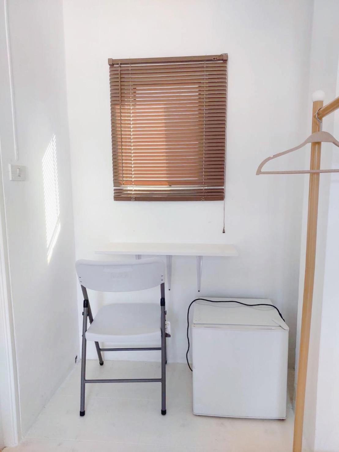 Appartement Bao Pathong เบา ป่าตอง บีช X