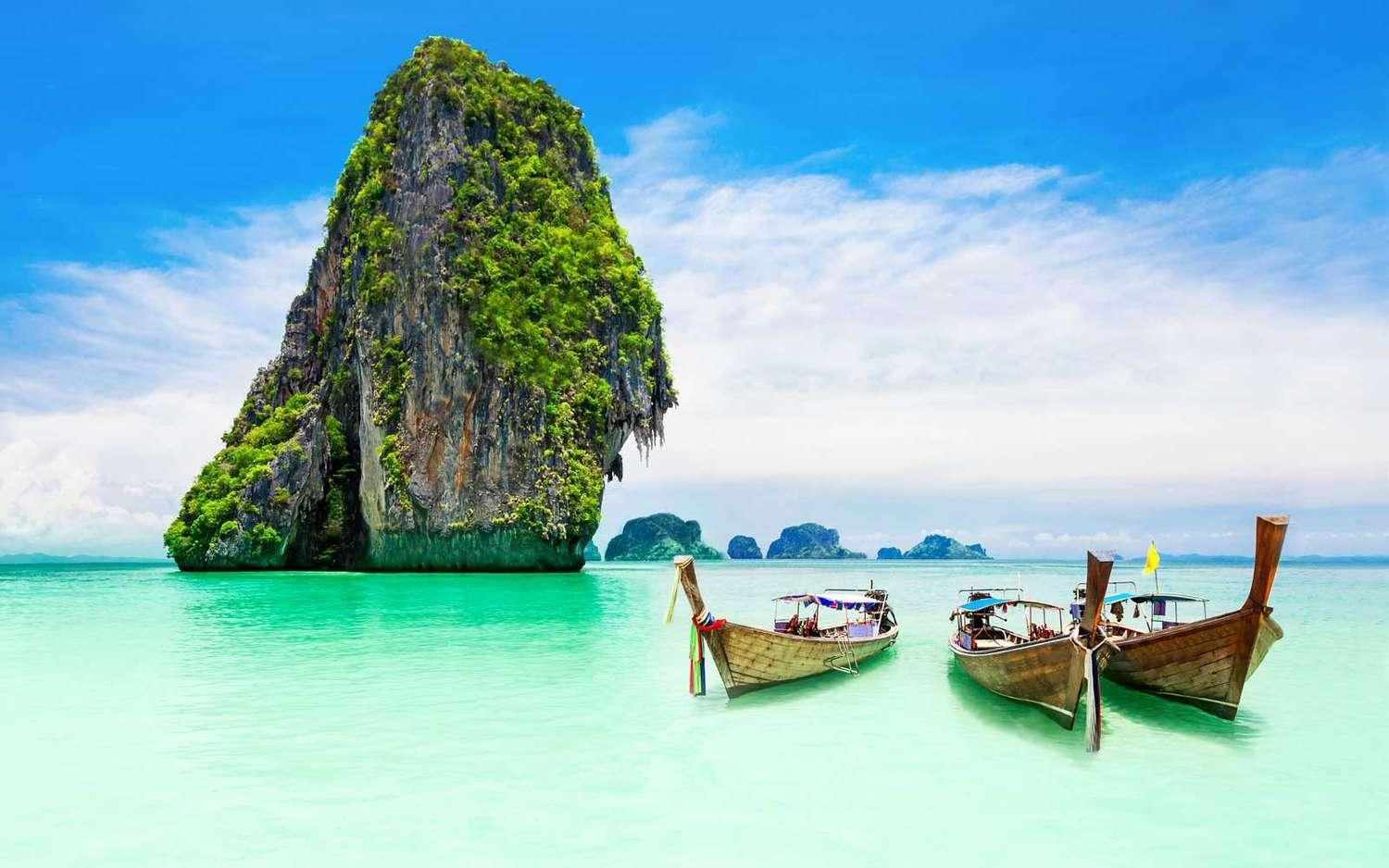 Bao Pathong เบา ป่าตอง บีช X Appartement Patong