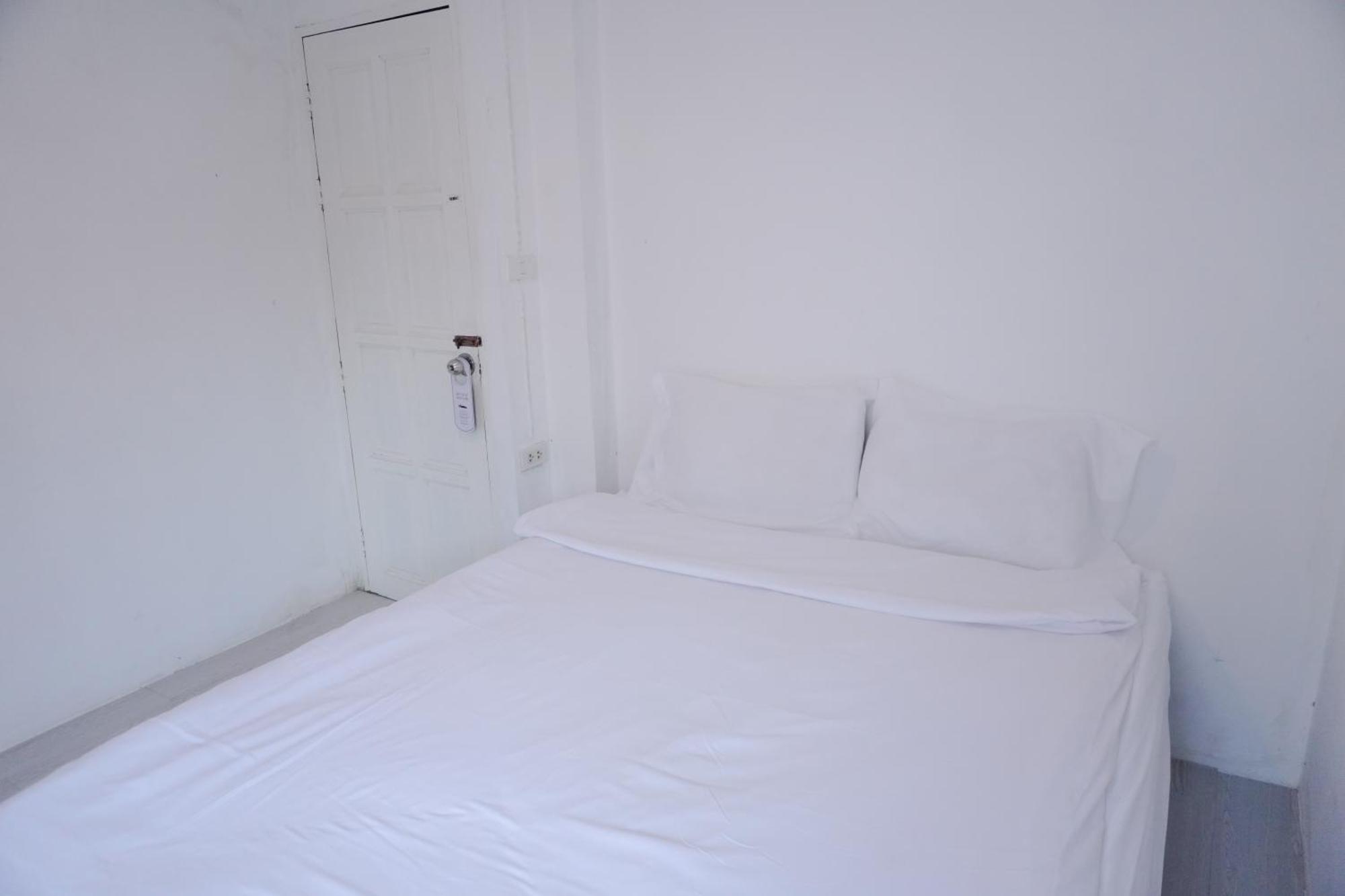 Appartement Bao Pathong เบา ป่าตอง บีช X