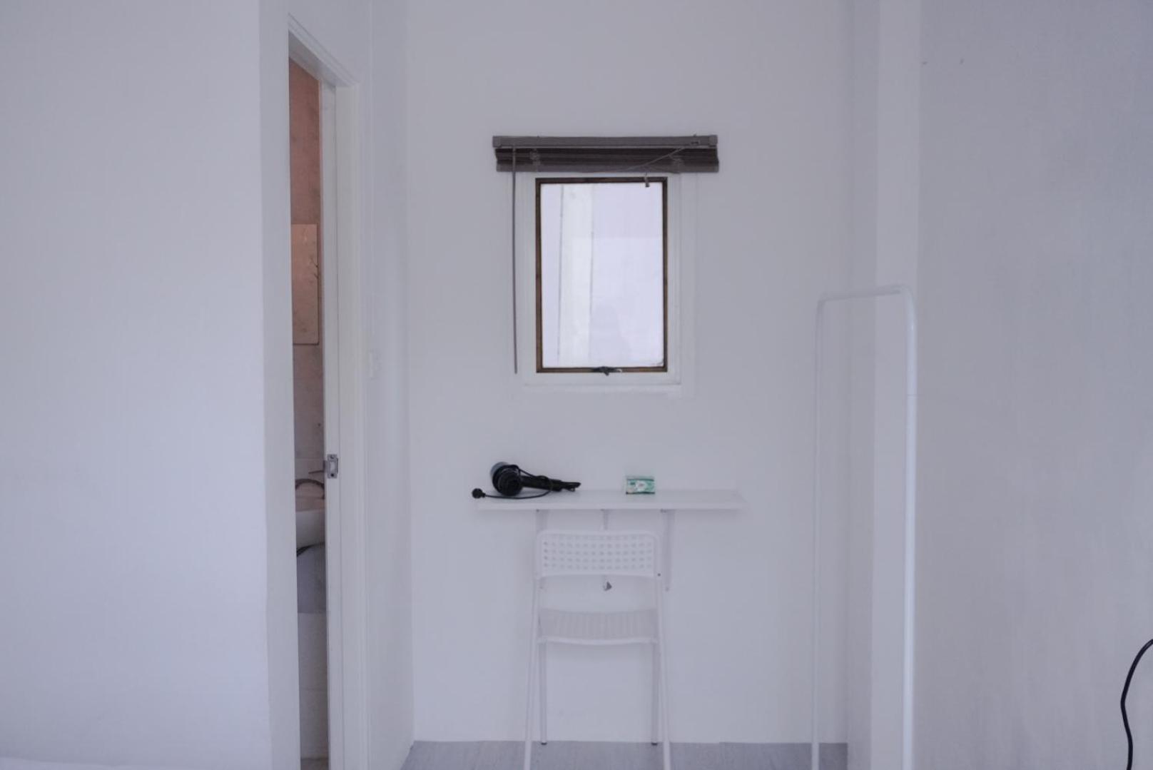 Appartement Bao Pathong เบา ป่าตอง บีช X