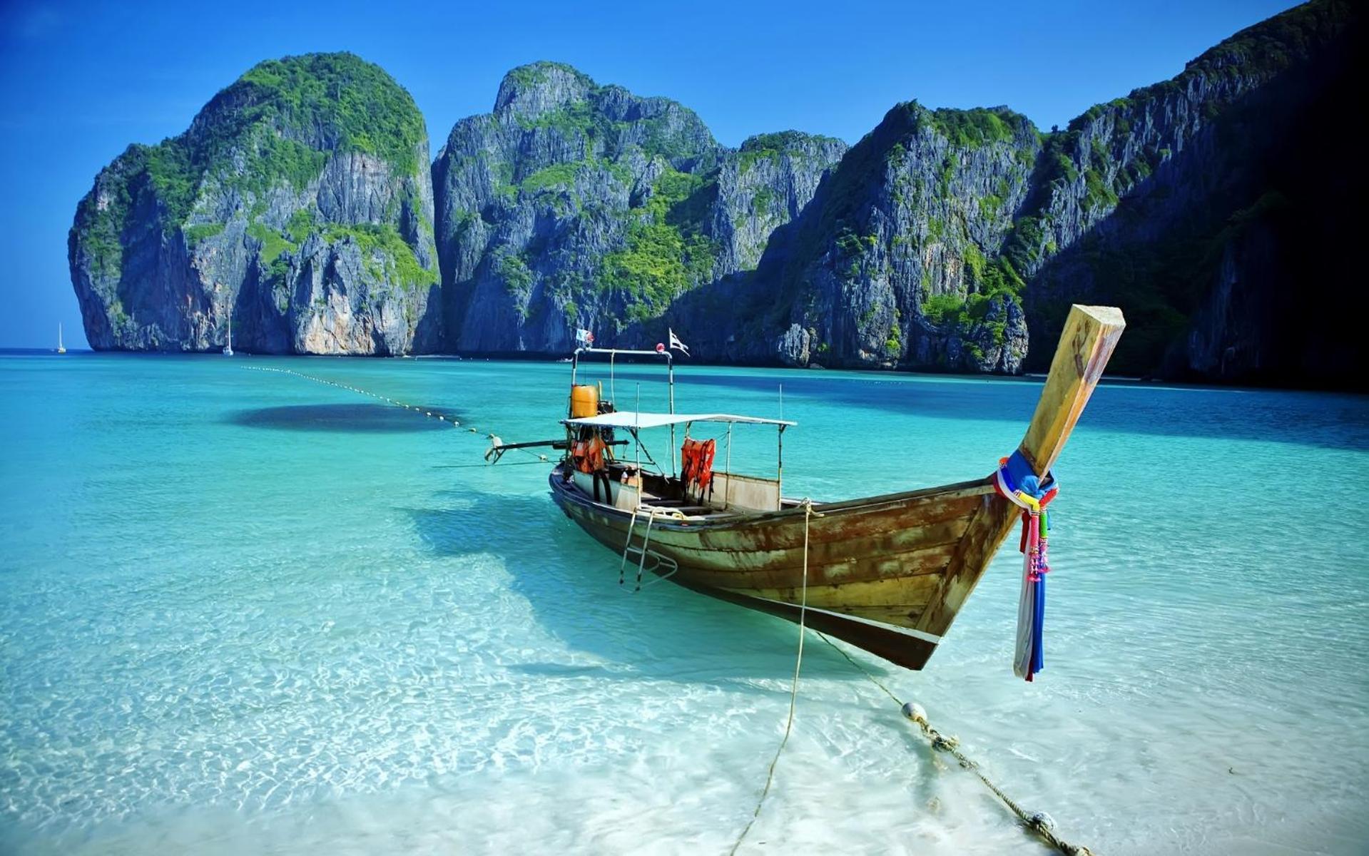 Appartamento Bao Pathong เบา ป่าตอง บีช X Patong